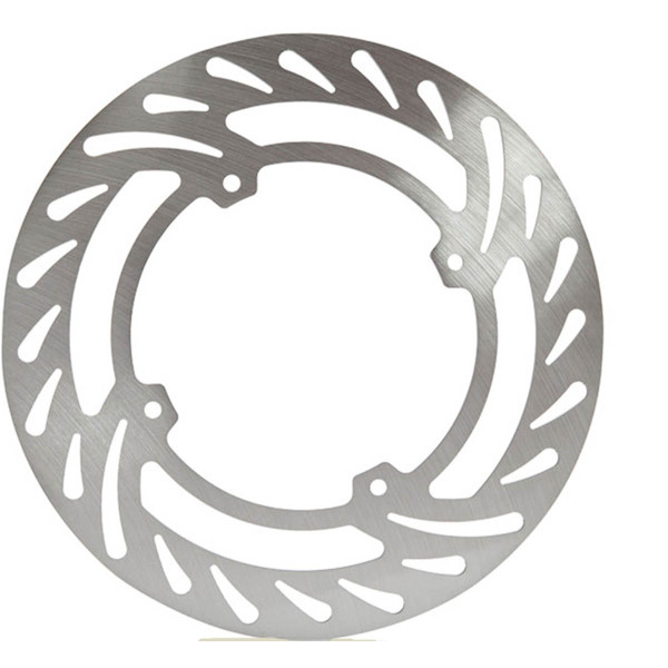 EBC EBC Brakes MD6346D-SPECIAL ORDER